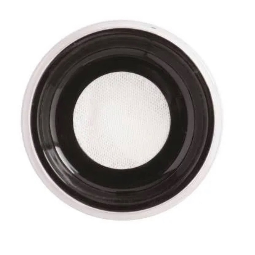 Seamless Setting Powder by VISEART (New!) - Picture 4 of 8